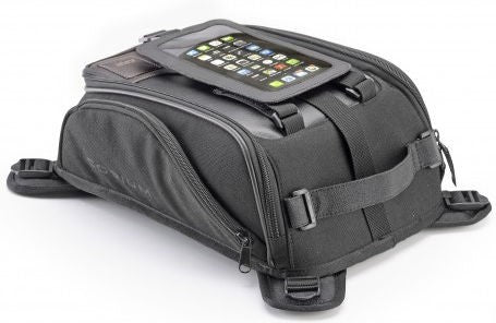 GIVI Corium Magnetic Tank Bag | CRM103