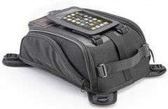 GIVI Corium Magnetic Tank Bag | CRM103