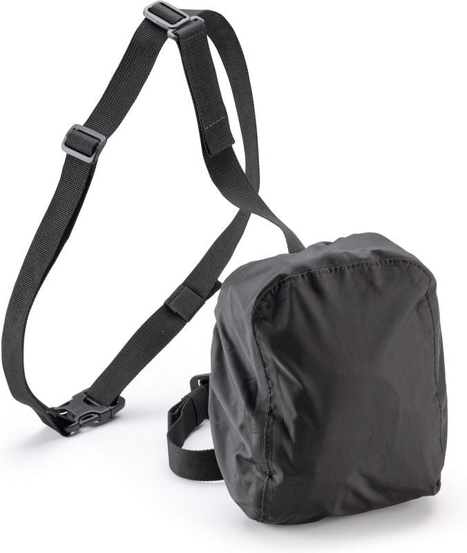GIVI Corium Leg Pocket | CRM104