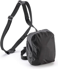 GIVI Corium Leg Pocket | CRM104