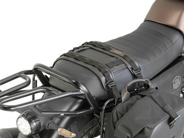 GIVI Saddle Tape For Mounting The Crm102 | CRM105