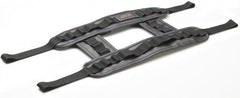 givi_CRM105