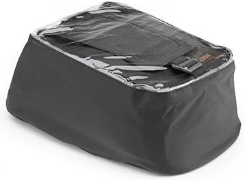 Givi TANKLOCK TANK BAG, 8 LTR. | CRM108