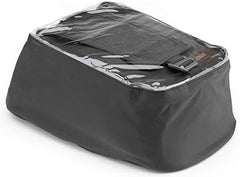 Givi TANKLOCK TANK BAG, 8 LTR. | CRM108