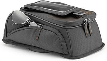 Givi TANKLOCK TANK BAG, 8 LTR. | CRM108