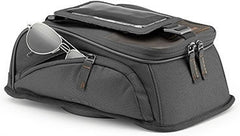 Givi TANKLOCK TANK BAG, 8 LTR. | CRM108