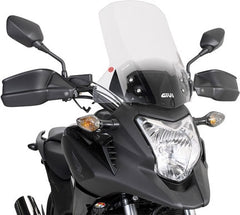 givi_D1111ST