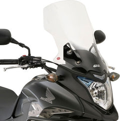 givi_D1121ST