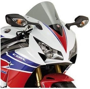 Givi Windshield Honda CBR 600 RR 13-14 | D1122S