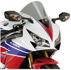 Givi Windshield Honda CBR 600 RR 13-14 | D1122S