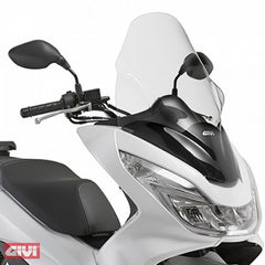 givi_D1136STG