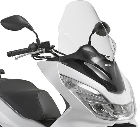 givi_D1136ST