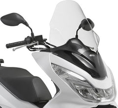 givi_D1136ST