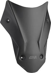 givi_D1144BO