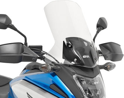 givi_D1146ST