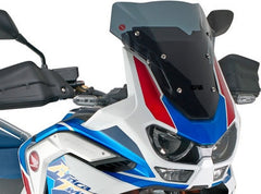 givi_D1178B