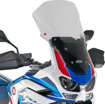 givi_D1178ST