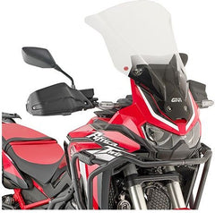 givi_D1179ST