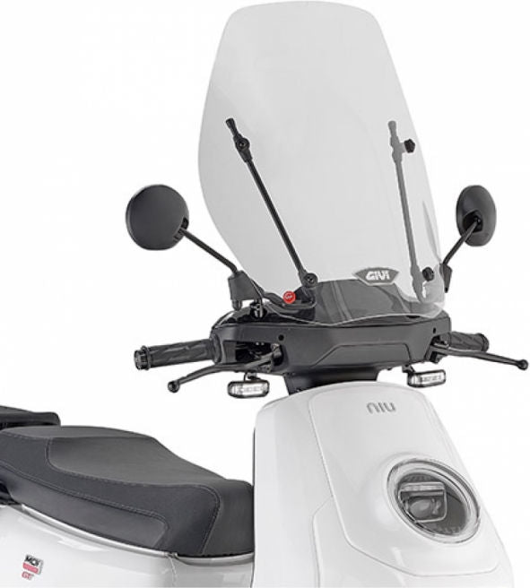 givi_D1181ST