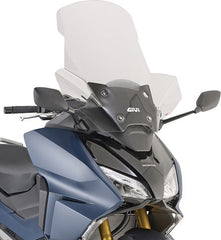 givi_D1186ST
