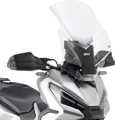 givi_D1188ST