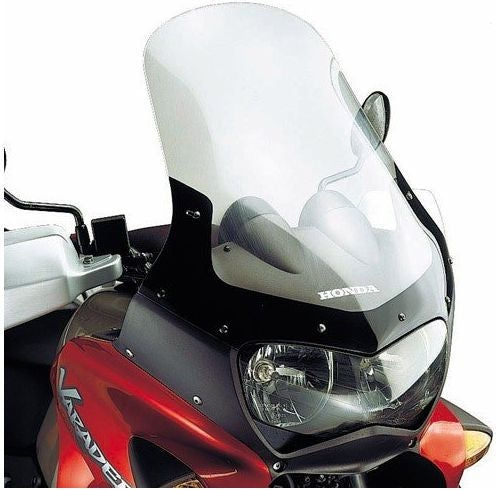 Givi Windshield Honda XL 1000V Varadero 99-02 | D203S