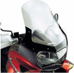 Givi Windshield Honda XL 1000V Varadero 99-02 | D203S