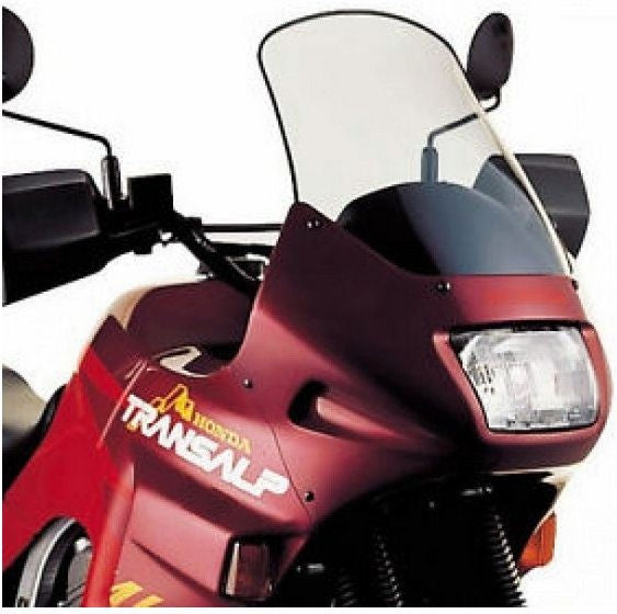 Givi Windshield Honda XL 600 V Transalp 1994-1999 | D205S