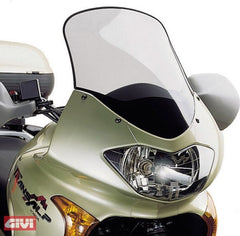 givi_D209SG