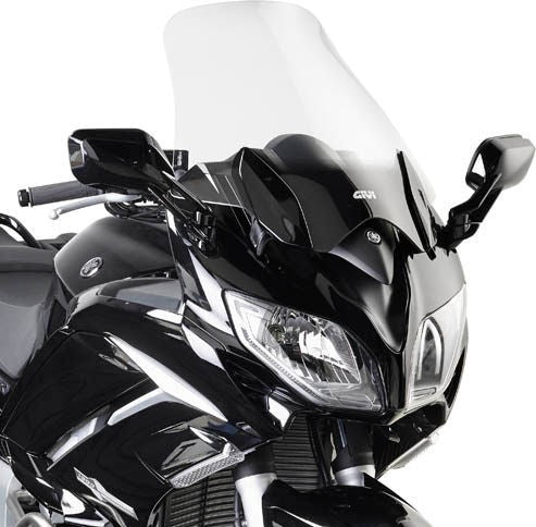 givi_D2109ST