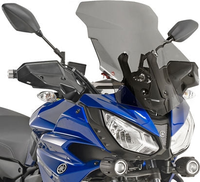 givi_D2130S