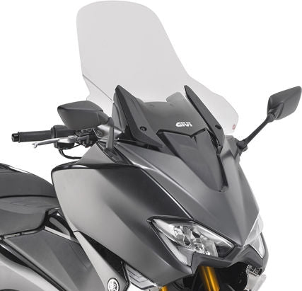 givi_D2133ST