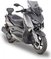 GIVI Panel Screen Smoked - Abe I. V. | D2136SG