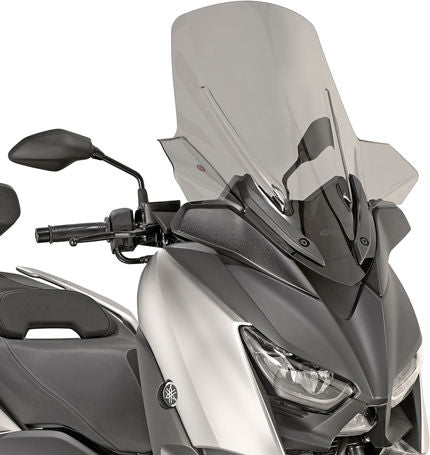givi_D2138S