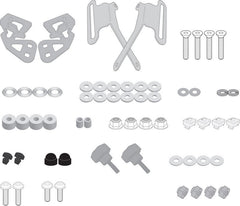 givi_D2139KIT