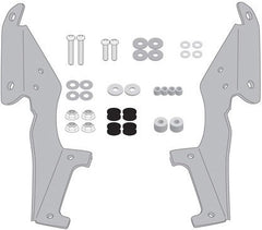 givi_D2143KIT