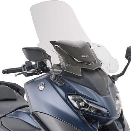 givi_D2161ST