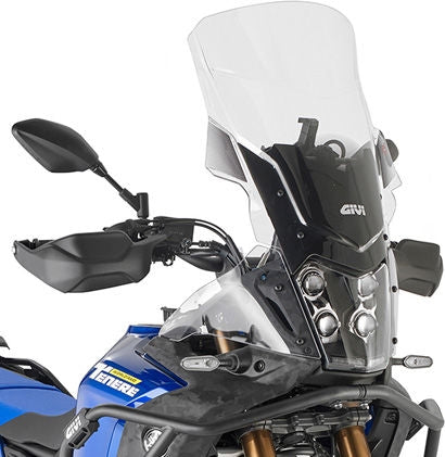givi_D2165ST