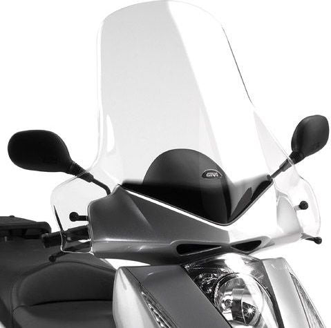 givi_D219ST
