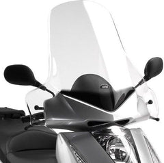 givi_D219ST