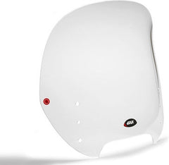 givi_D241ST