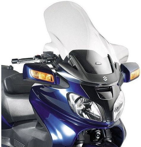 givi_D263ST