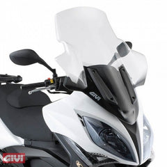 givi_D295STG