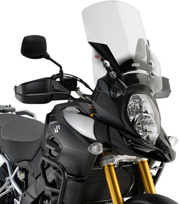 givi_D3105ST