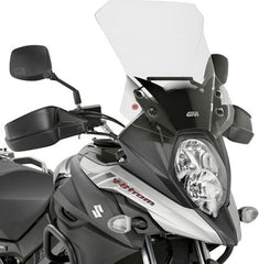 givi_D3112ST