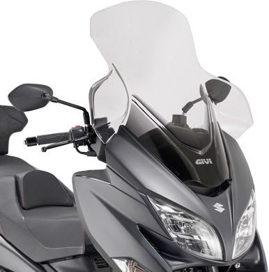 givi_D3115ST