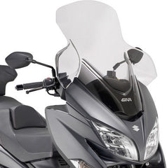 givi_D3115ST