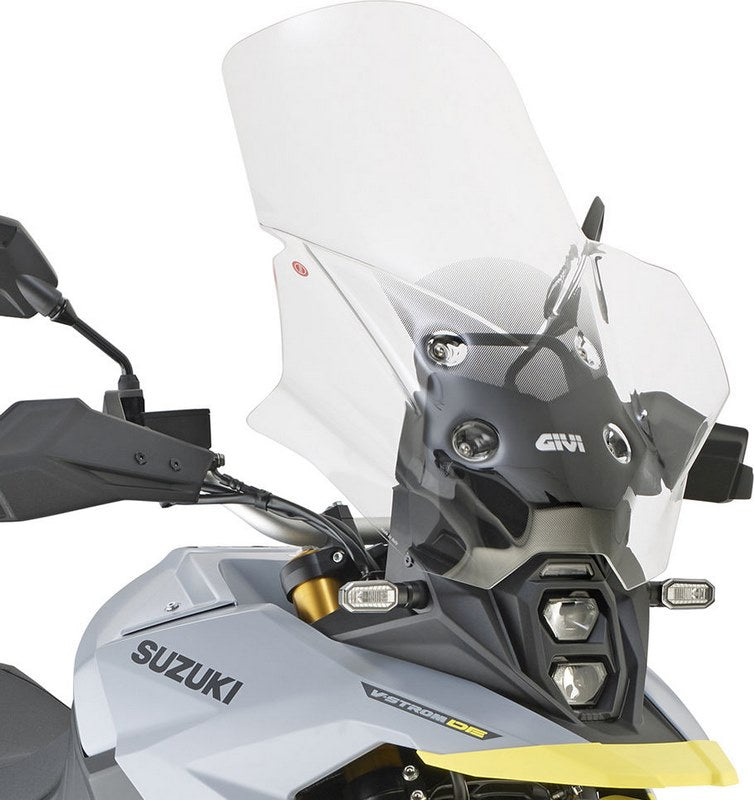 givi_D3125ST
