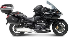 givi_D316SG