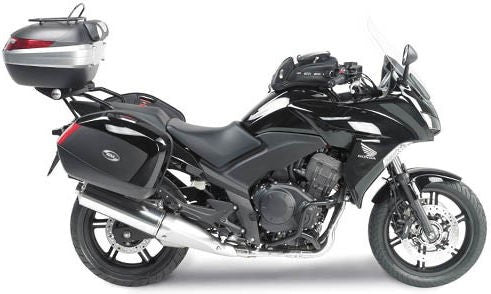 Givi Windshield Honda CBF 1000/CBF 1000 ST 10-14 | D320ST